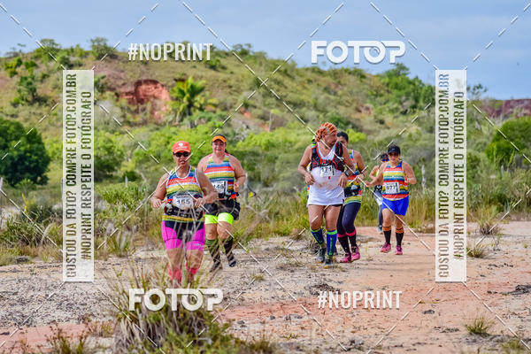 Buy your photos of the eventTrilha da Mutuca on Fotop