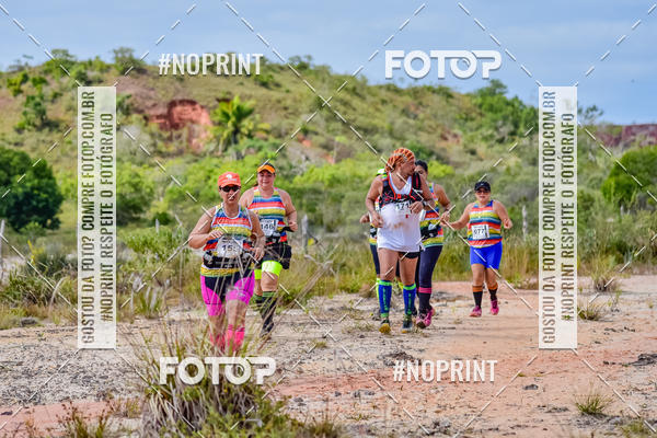 Buy your photos of the eventTrilha da Mutuca on Fotop