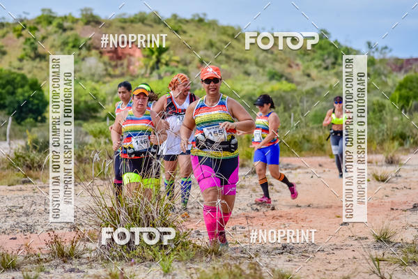 Buy your photos of the eventTrilha da Mutuca on Fotop