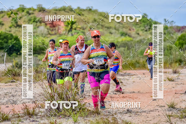 Buy your photos of the eventTrilha da Mutuca on Fotop