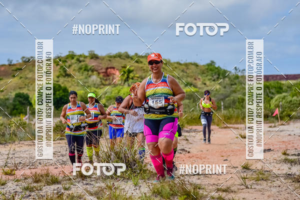 Buy your photos of the eventTrilha da Mutuca on Fotop