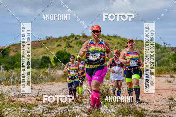 Buy your photos of the eventTrilha da Mutuca on Fotop