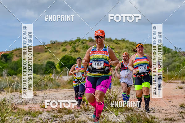 Buy your photos of the eventTrilha da Mutuca on Fotop