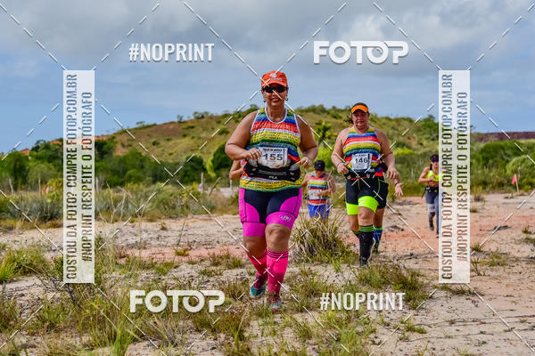 Buy your photos of the eventTrilha da Mutuca on Fotop