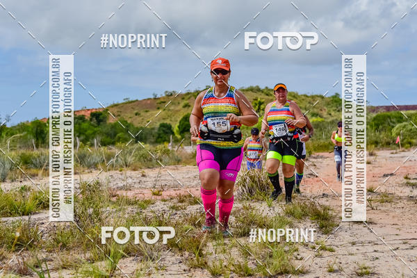 Buy your photos of the eventTrilha da Mutuca on Fotop