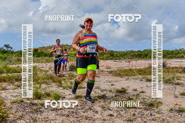 Buy your photos of the eventTrilha da Mutuca on Fotop