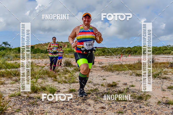 Buy your photos of the eventTrilha da Mutuca on Fotop