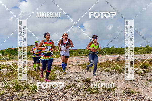 Buy your photos of the eventTrilha da Mutuca on Fotop