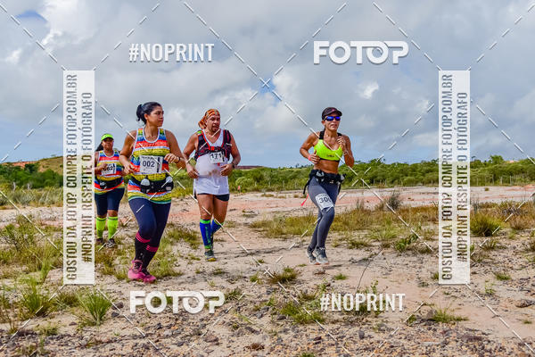 Buy your photos of the eventTrilha da Mutuca on Fotop