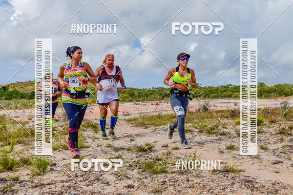 Buy your photos of the eventTrilha da Mutuca on Fotop