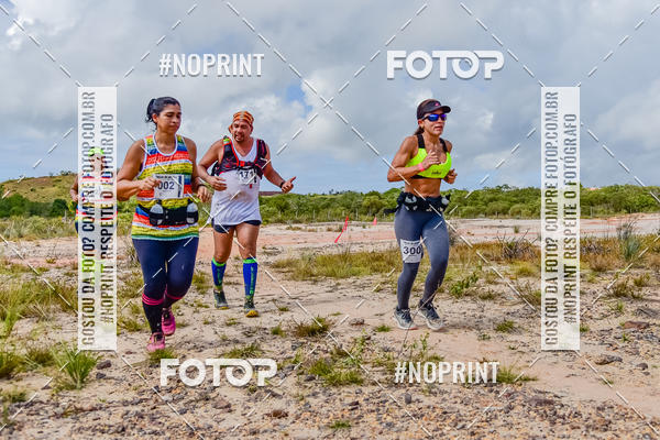 Buy your photos of the eventTrilha da Mutuca on Fotop