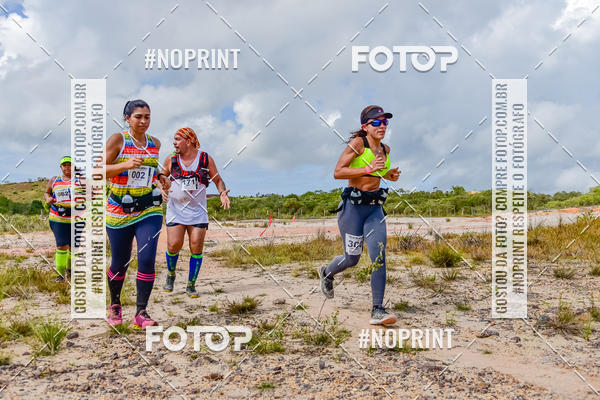 Buy your photos of the eventTrilha da Mutuca on Fotop