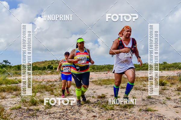 Buy your photos of the eventTrilha da Mutuca on Fotop