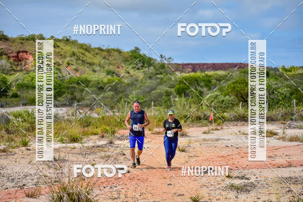 Buy your photos of the eventTrilha da Mutuca on Fotop