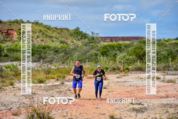 Buy your photos of the eventTrilha da Mutuca on Fotop