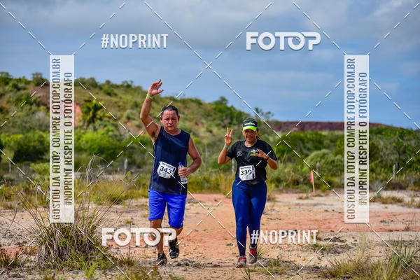 Buy your photos of the eventTrilha da Mutuca on Fotop