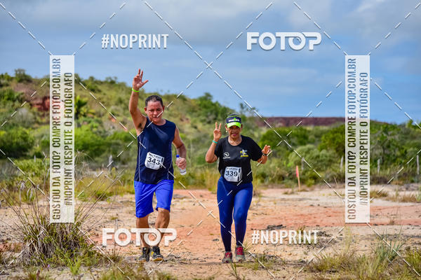 Buy your photos of the eventTrilha da Mutuca on Fotop