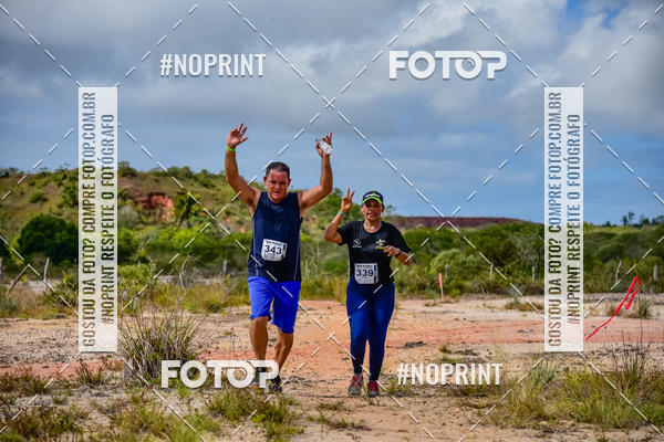 Buy your photos of the eventTrilha da Mutuca on Fotop