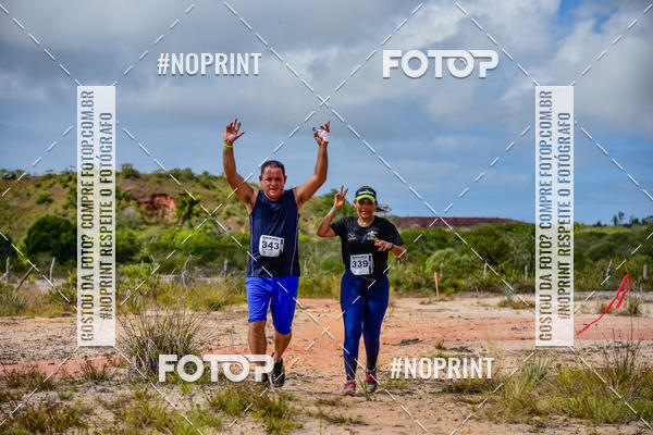 Buy your photos of the eventTrilha da Mutuca on Fotop