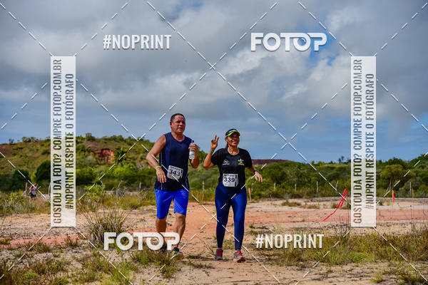 Buy your photos of the eventTrilha da Mutuca on Fotop