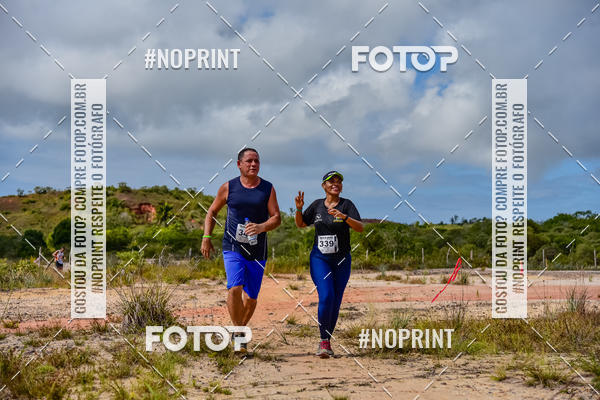 Buy your photos of the eventTrilha da Mutuca on Fotop