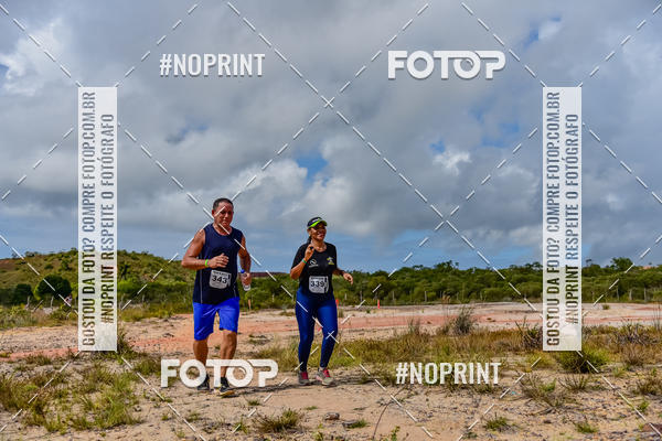 Buy your photos of the eventTrilha da Mutuca on Fotop