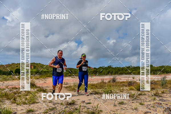 Buy your photos of the eventTrilha da Mutuca on Fotop