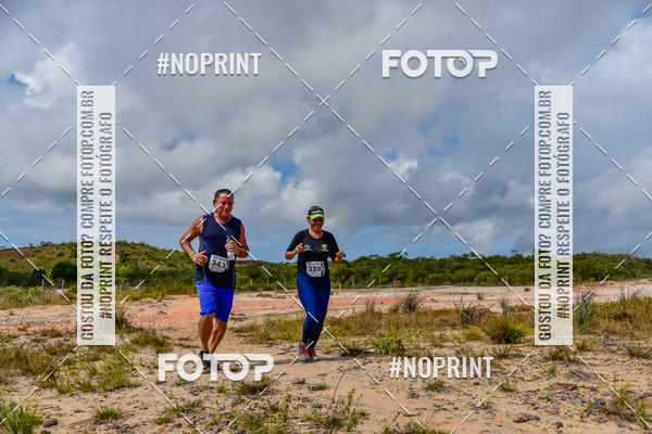 Buy your photos of the eventTrilha da Mutuca on Fotop