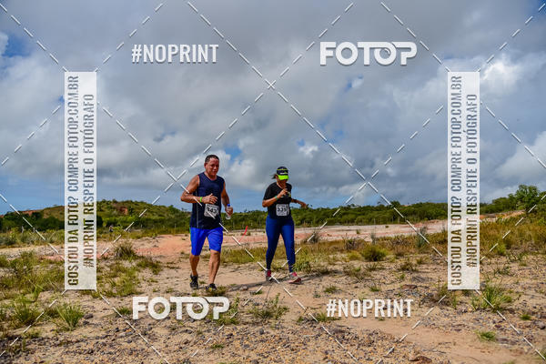 Buy your photos of the eventTrilha da Mutuca on Fotop