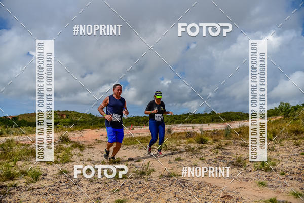 Buy your photos of the eventTrilha da Mutuca on Fotop