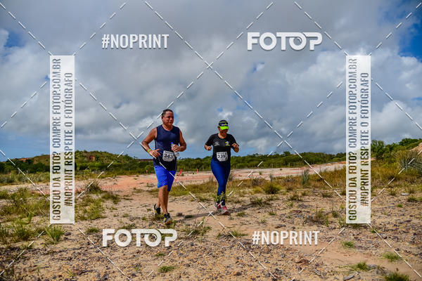 Buy your photos of the eventTrilha da Mutuca on Fotop