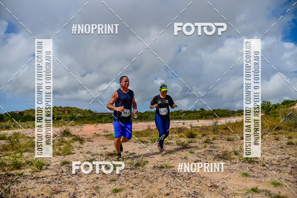 Buy your photos of the eventTrilha da Mutuca on Fotop