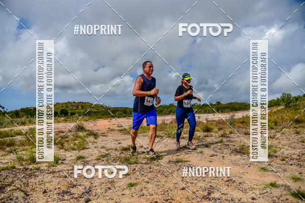 Buy your photos of the eventTrilha da Mutuca on Fotop