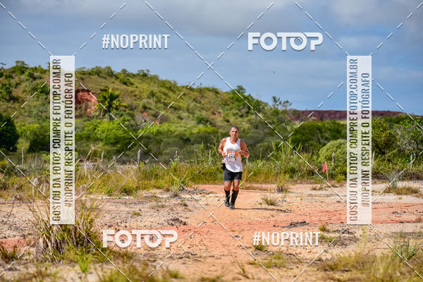 Buy your photos of the eventTrilha da Mutuca on Fotop