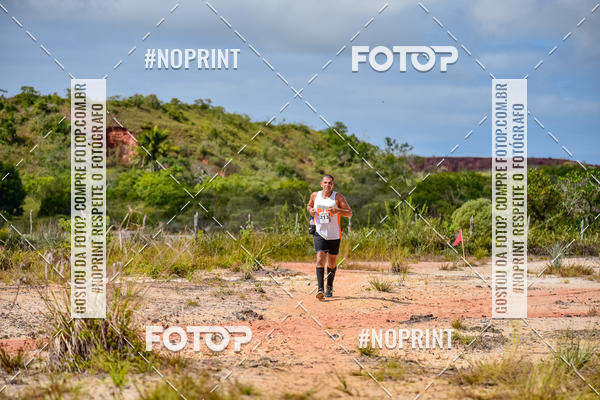 Buy your photos of the eventTrilha da Mutuca on Fotop