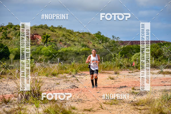 Buy your photos of the eventTrilha da Mutuca on Fotop