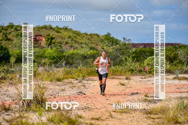 Buy your photos of the eventTrilha da Mutuca on Fotop