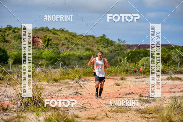 Buy your photos of the eventTrilha da Mutuca on Fotop