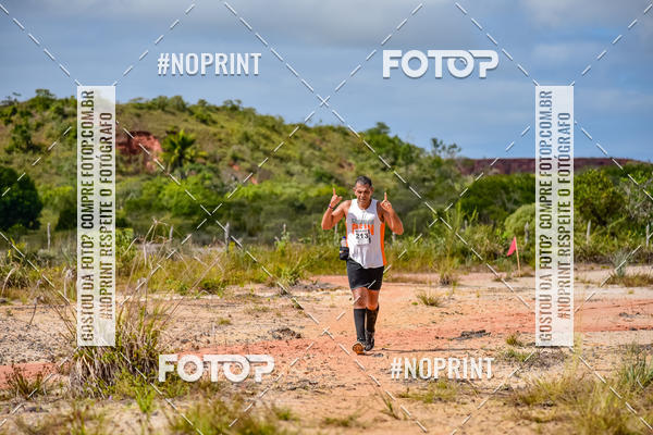 Buy your photos of the eventTrilha da Mutuca on Fotop