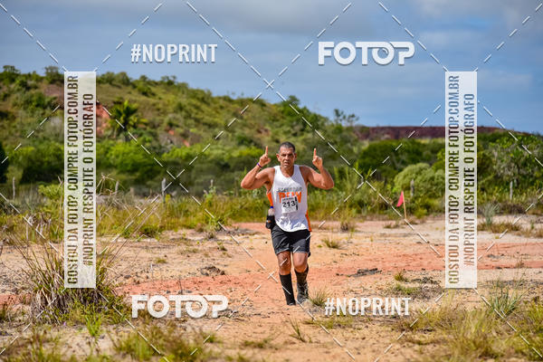 Buy your photos of the eventTrilha da Mutuca on Fotop