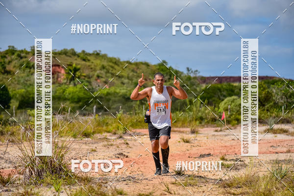 Buy your photos of the eventTrilha da Mutuca on Fotop