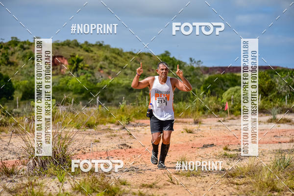 Buy your photos of the eventTrilha da Mutuca on Fotop