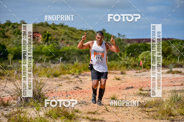 Buy your photos of the eventTrilha da Mutuca on Fotop