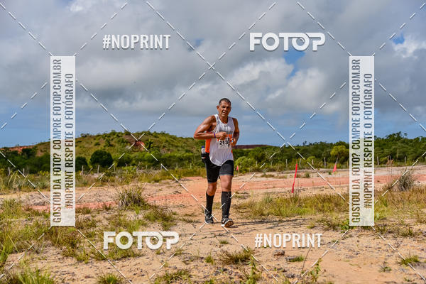 Buy your photos of the eventTrilha da Mutuca on Fotop