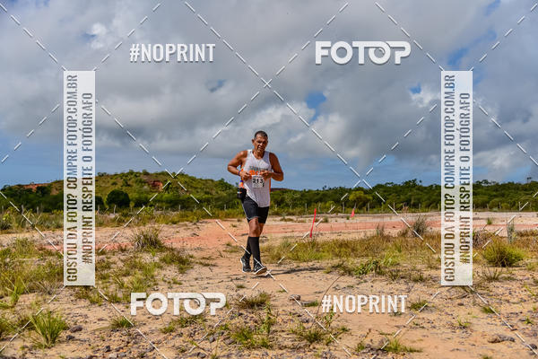 Buy your photos of the eventTrilha da Mutuca on Fotop