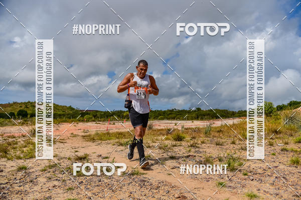 Buy your photos of the eventTrilha da Mutuca on Fotop