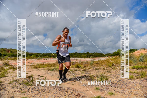 Buy your photos of the eventTrilha da Mutuca on Fotop