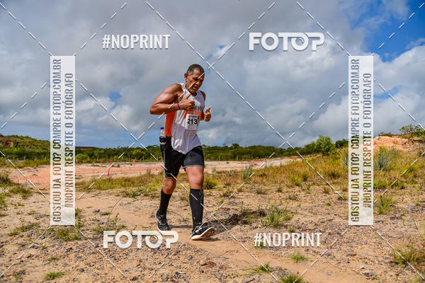 Buy your photos of the eventTrilha da Mutuca on Fotop