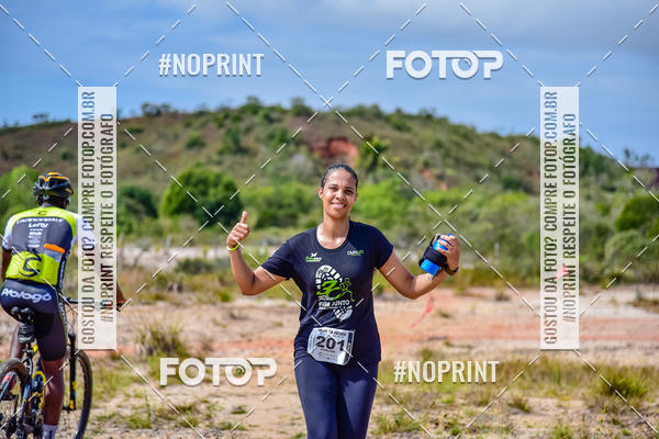 Buy your photos of the eventTrilha da Mutuca on Fotop