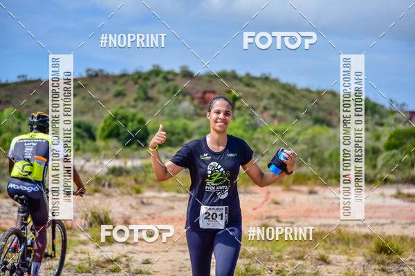 Buy your photos of the eventTrilha da Mutuca on Fotop